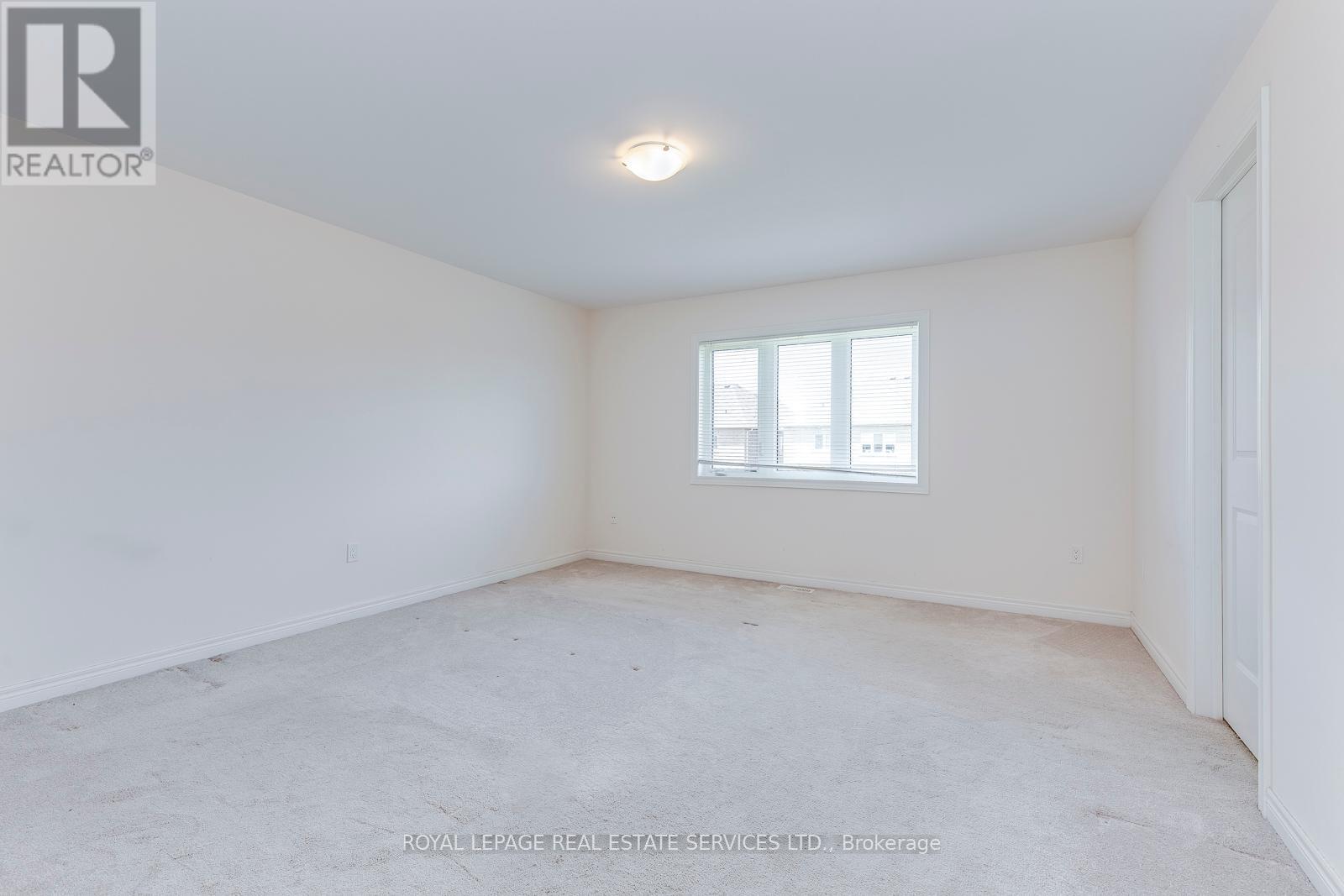 












29 HEMING TRAIL

,
Hamilton,




Ontario
L9G3K9

