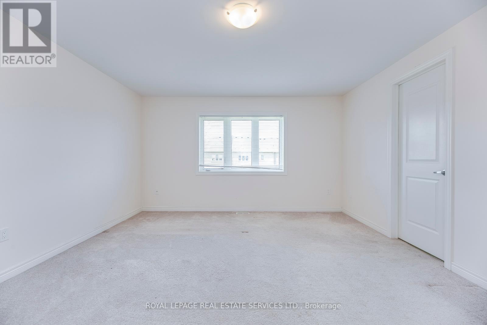 












29 HEMING TRAIL

,
Hamilton,




Ontario
L9G3K9

