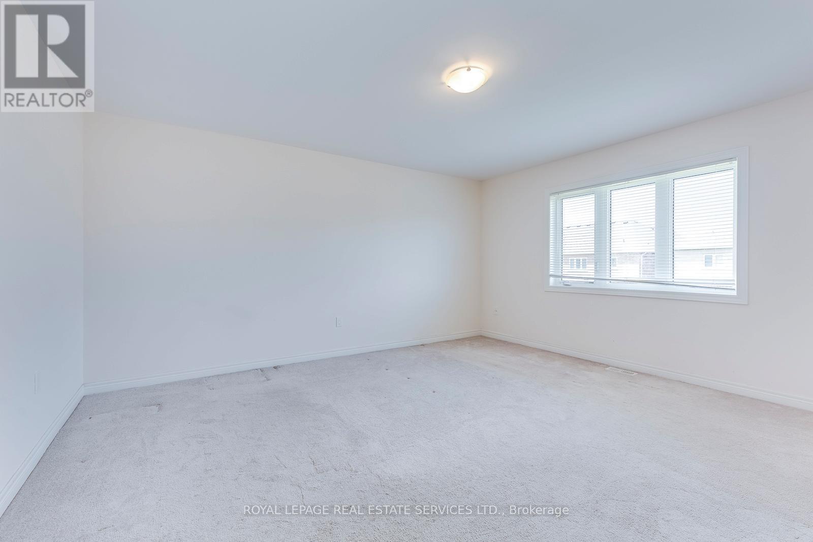 












29 HEMING TRAIL

,
Hamilton,




Ontario
L9G3K9

