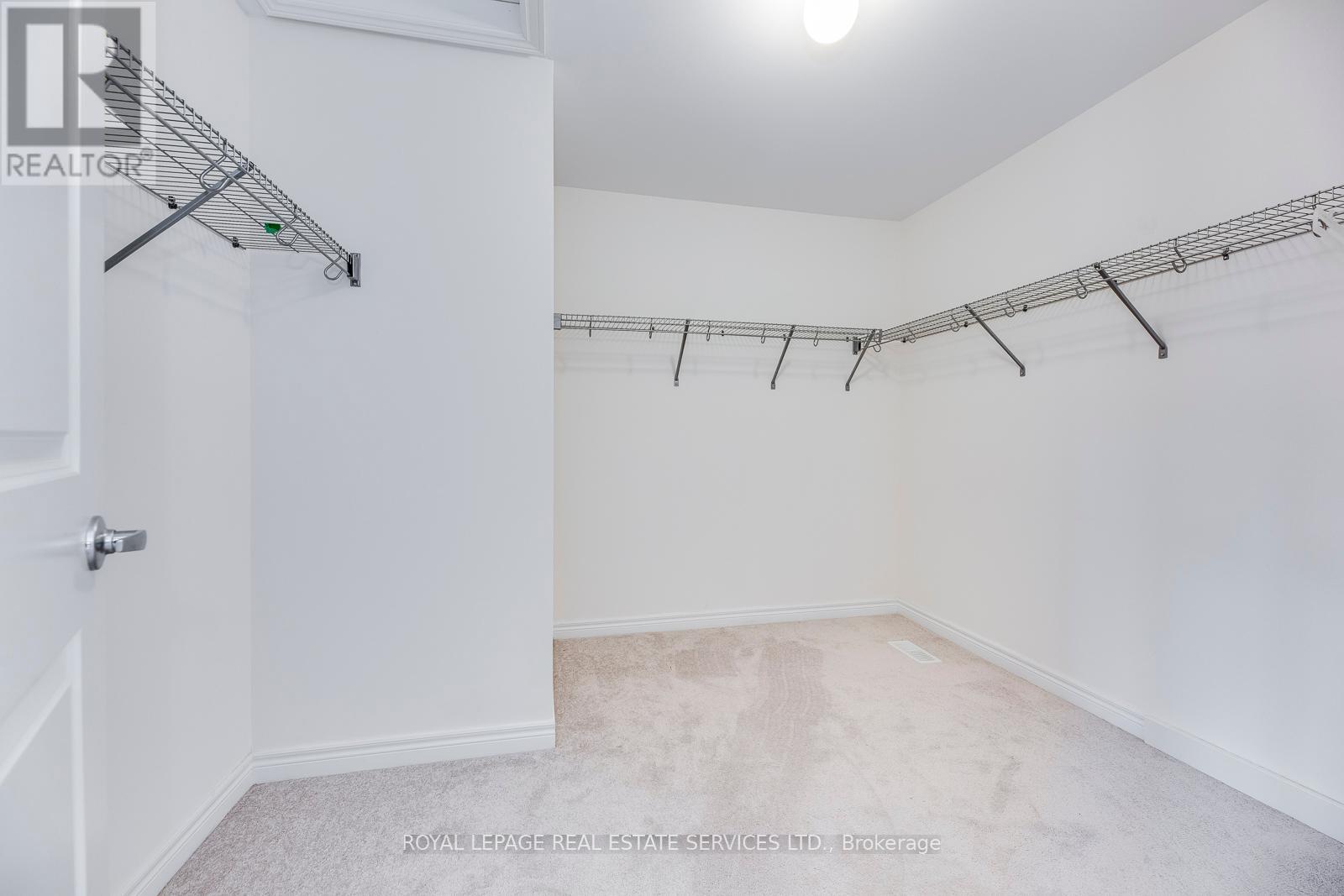 












29 HEMING TRAIL

,
Hamilton,




Ontario
L9G3K9

