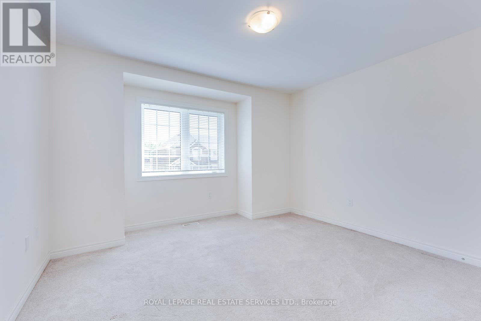 












29 HEMING TRAIL

,
Hamilton,




Ontario
L9G3K9

