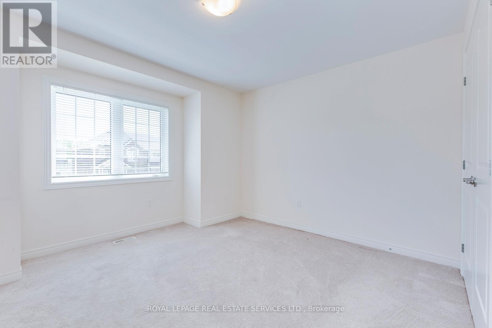 












29 HEMING TRAIL

,
Hamilton,




Ontario
L9G3K9

