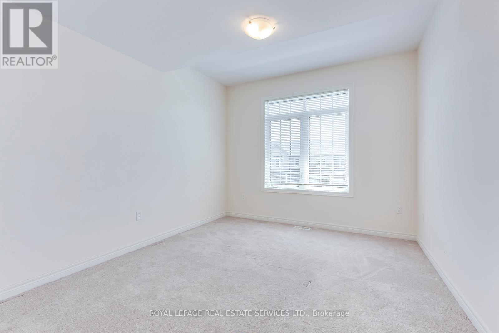 












29 HEMING TRAIL

,
Hamilton,




Ontario
L9G3K9

