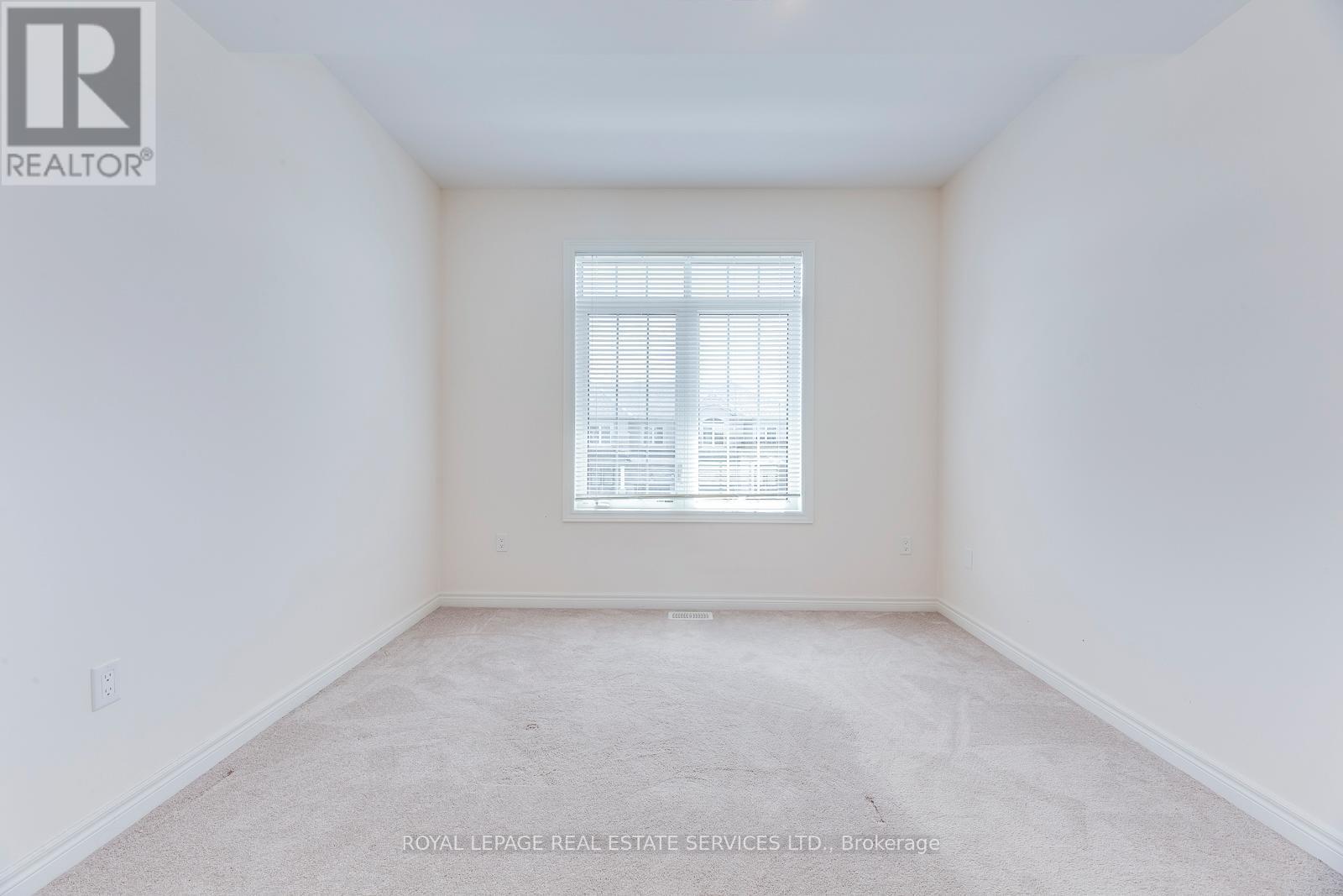 












29 HEMING TRAIL

,
Hamilton,




Ontario
L9G3K9

