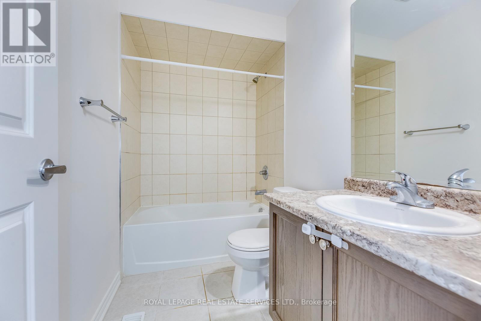 












29 HEMING TRAIL

,
Hamilton,




Ontario
L9G3K9

