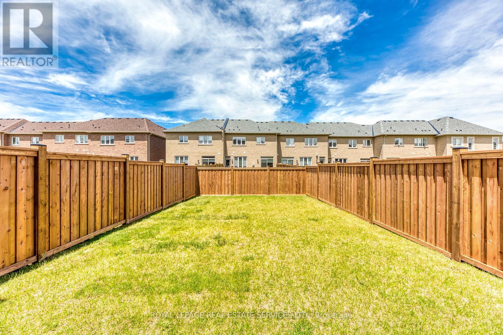 












29 HEMING TRAIL

,
Hamilton,




Ontario
L9G3K9

