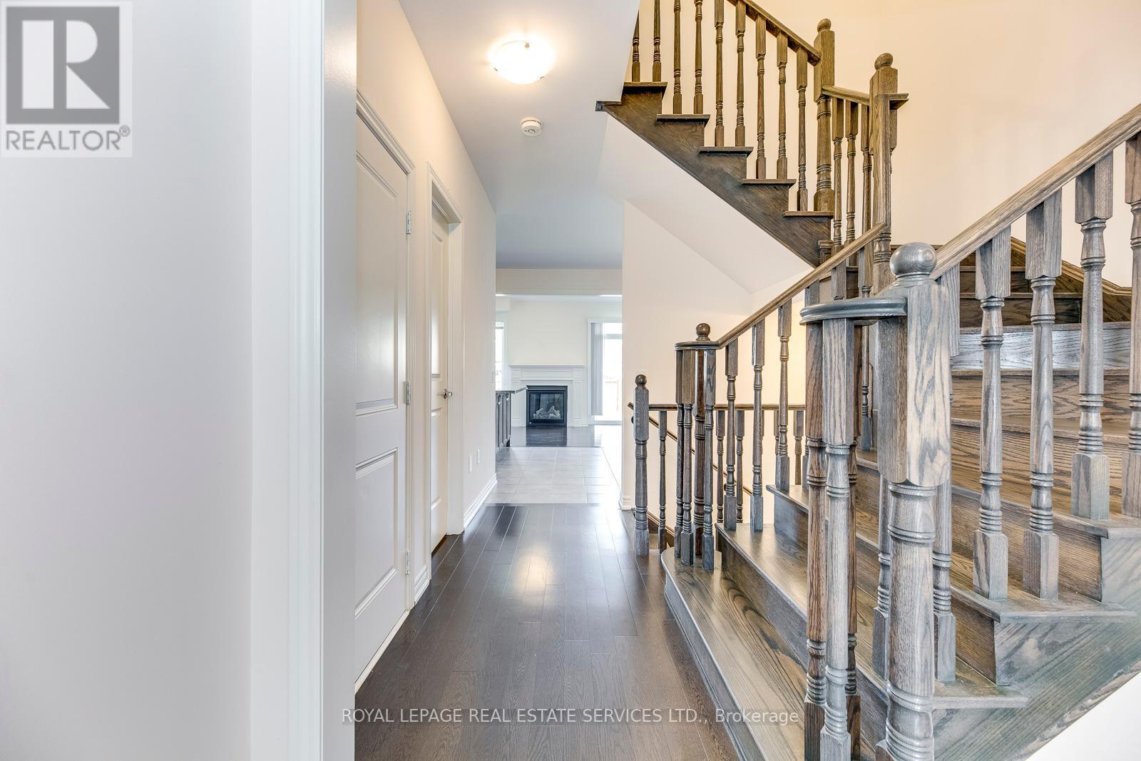 












29 HEMING TRAIL

,
Hamilton,




Ontario
L9G3K9

