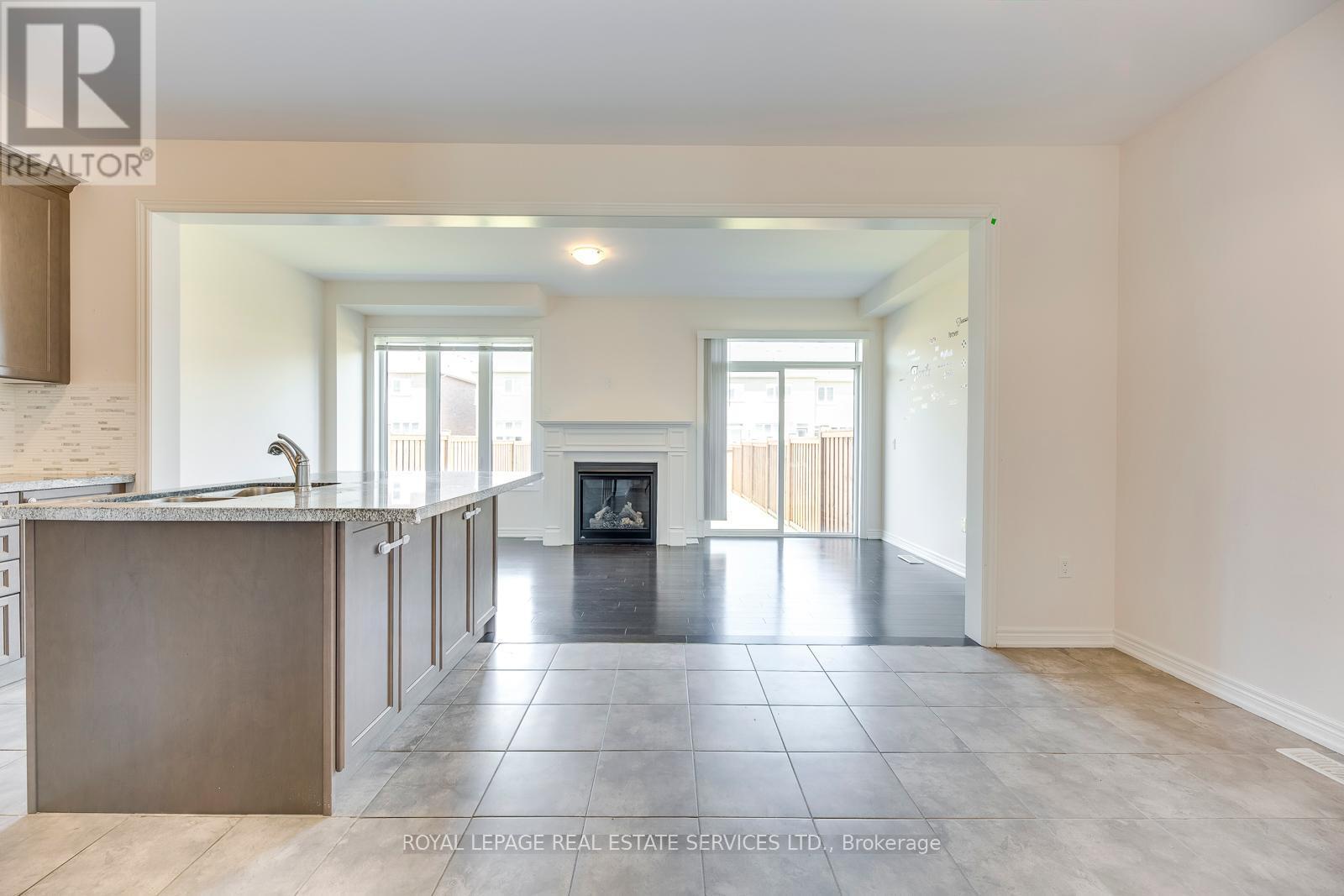 












29 HEMING TRAIL

,
Hamilton,




Ontario
L9G3K9

