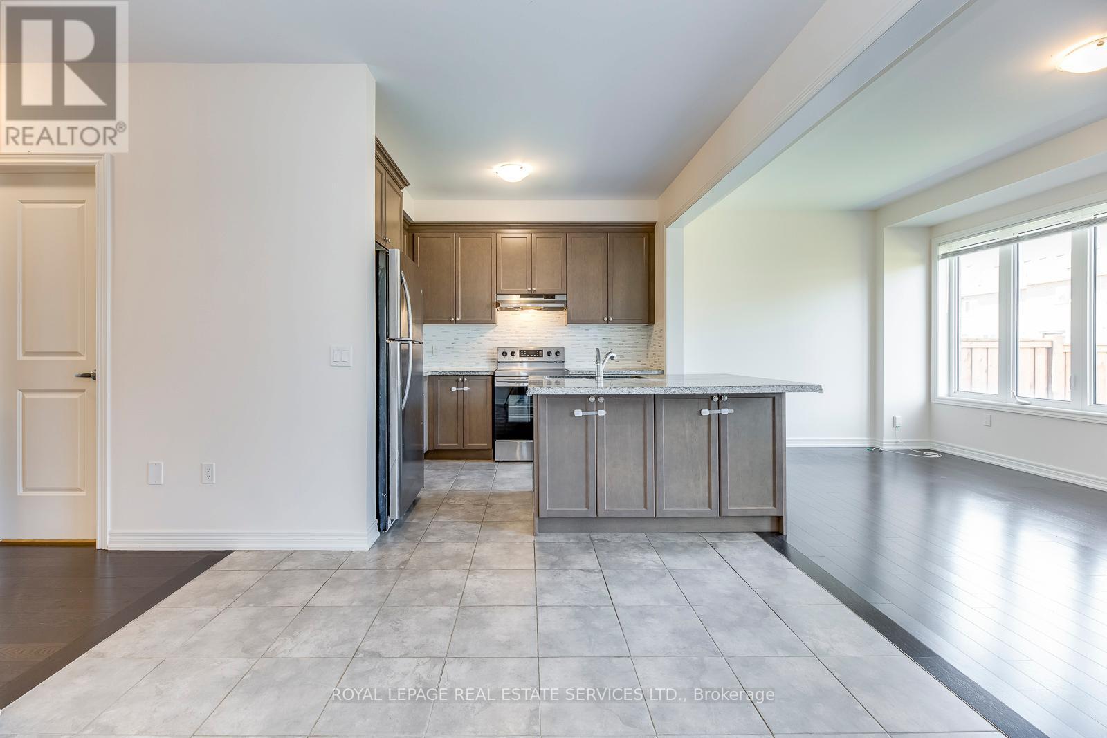 












29 HEMING TRAIL

,
Hamilton,




Ontario
L9G3K9

