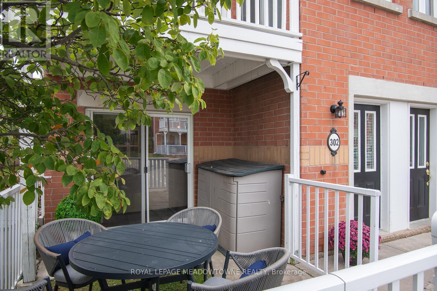 












302 - 1701 LAMPMAN AVENUE

,
Burlington,




Ontario
L7L6R7

