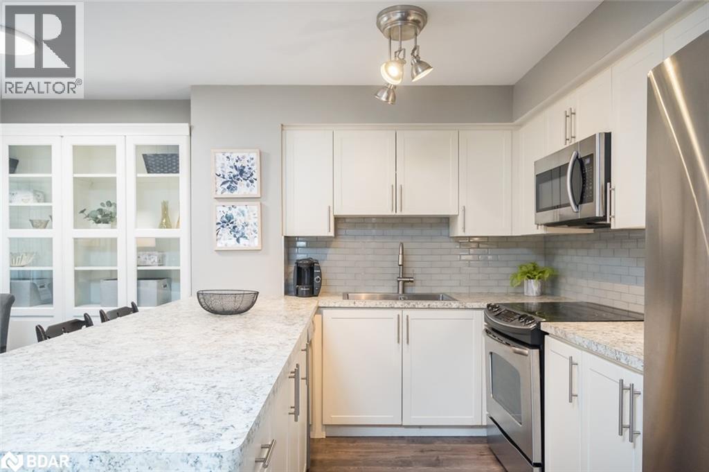 












1701 LAMPMAN Avenue Unit# 302

,
Burlington,




Ontario
L7L6R7

