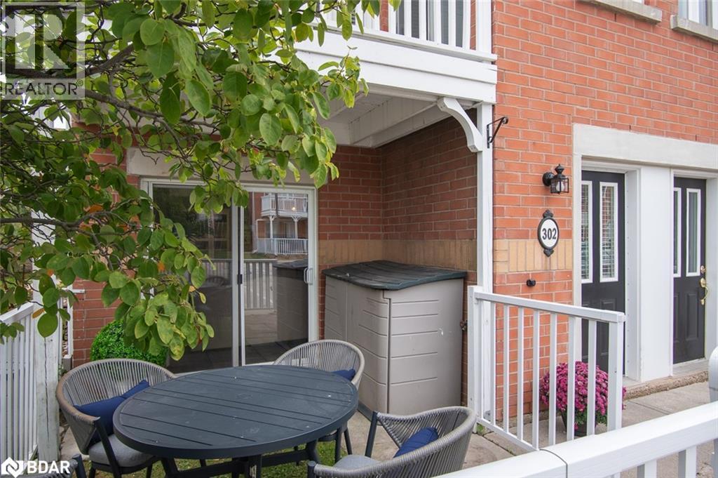 












1701 LAMPMAN Avenue Unit# 302

,
Burlington,




Ontario
L7L6R7

