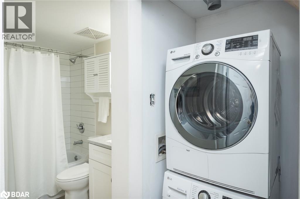












1701 LAMPMAN Avenue Unit# 302

,
Burlington,




Ontario
L7L6R7

