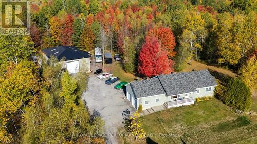 Photo de l'inscription vedette 