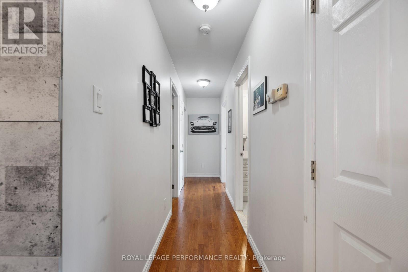 












2150 COUNTY RD 14 ROAD

,
Hawkesbury,




Ontario
K0B1B0

