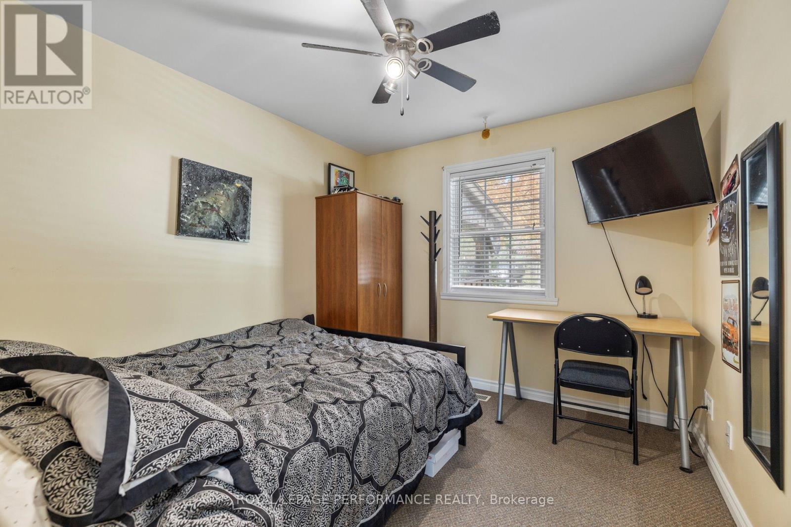 












2150 COUNTY RD 14 ROAD

,
Hawkesbury,




Ontario
K0B1B0

