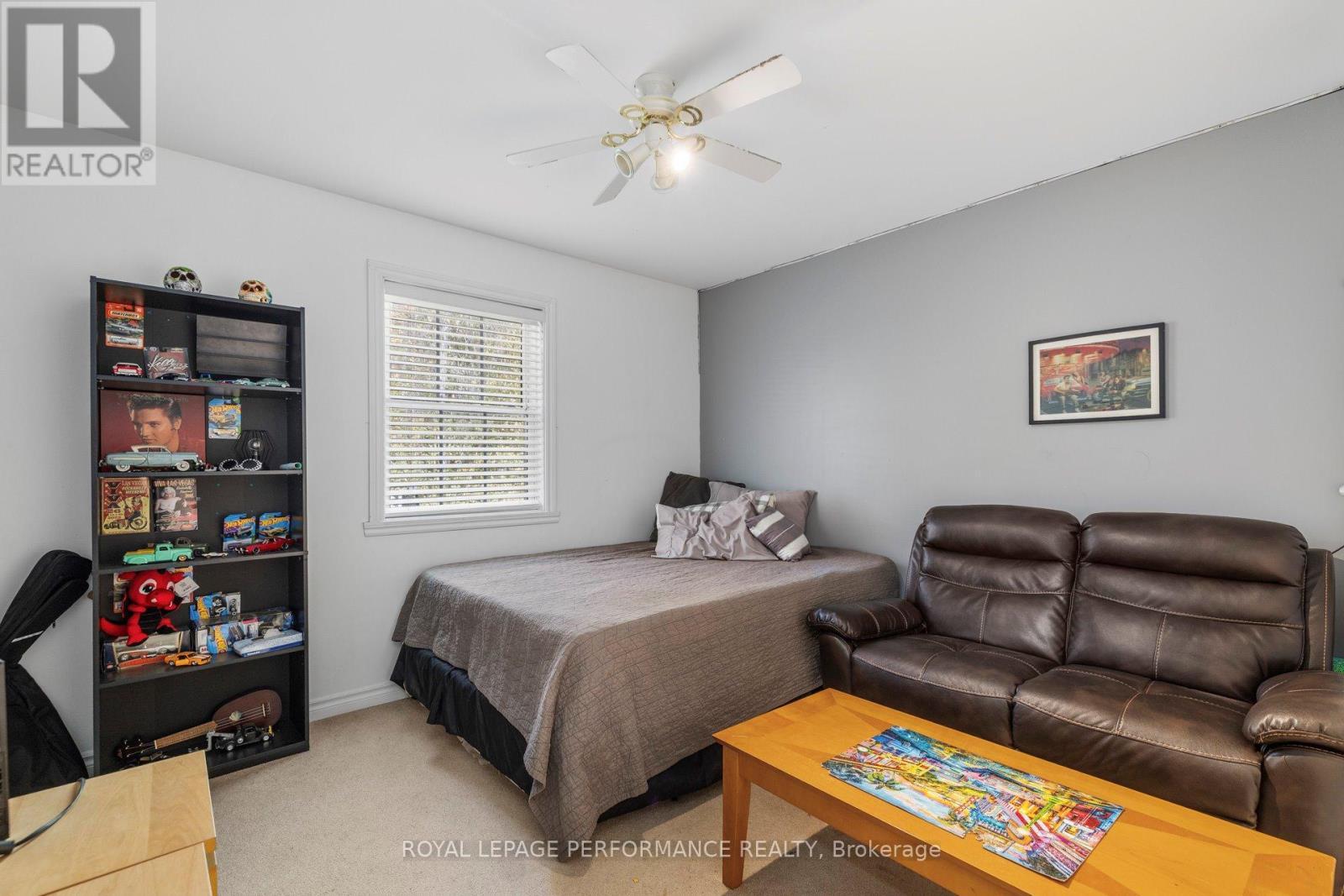 












2150 COUNTY RD 14 ROAD

,
Hawkesbury,




Ontario
K0B1B0

