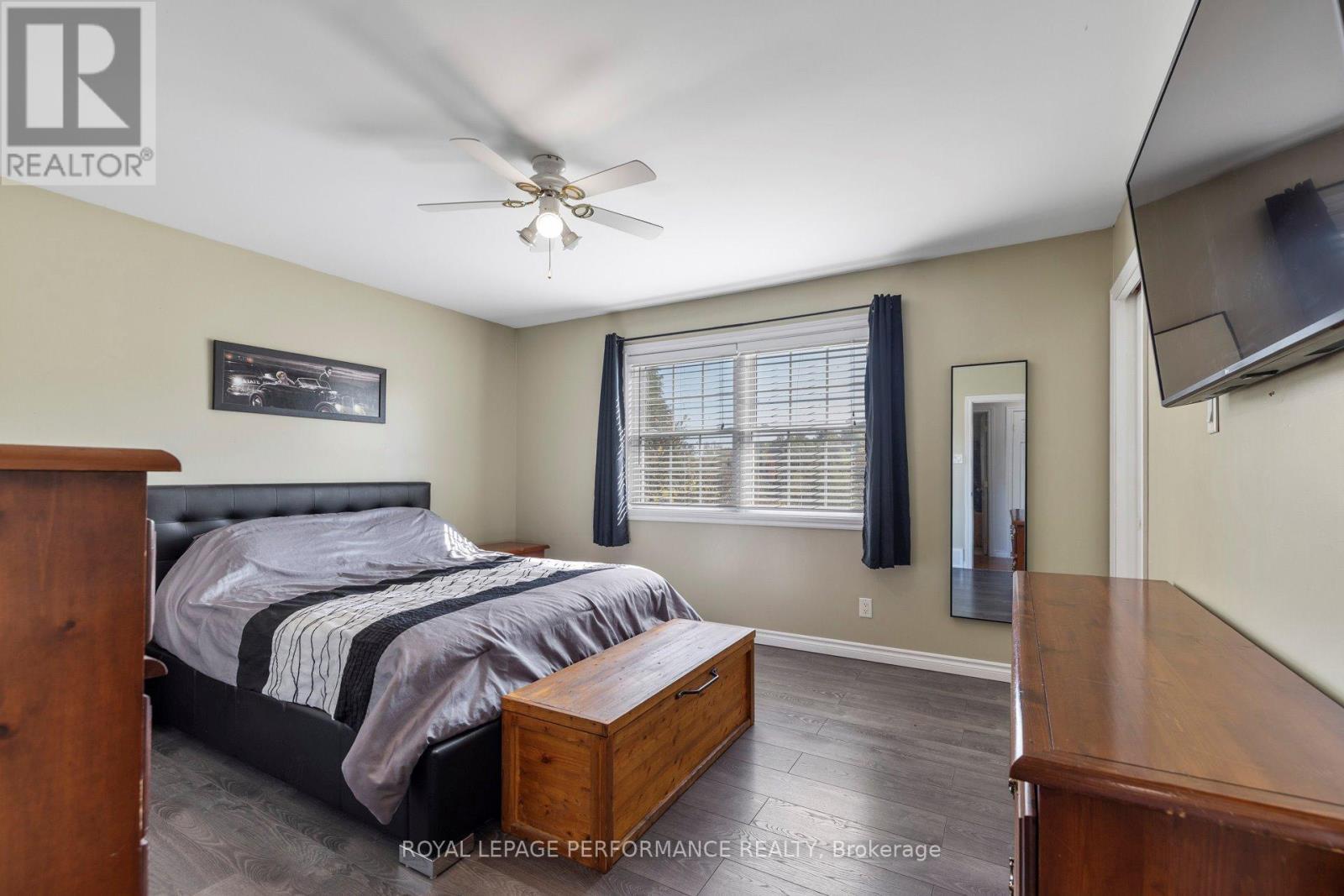 












2150 COUNTY RD 14 ROAD

,
Hawkesbury,




Ontario
K0B1B0

