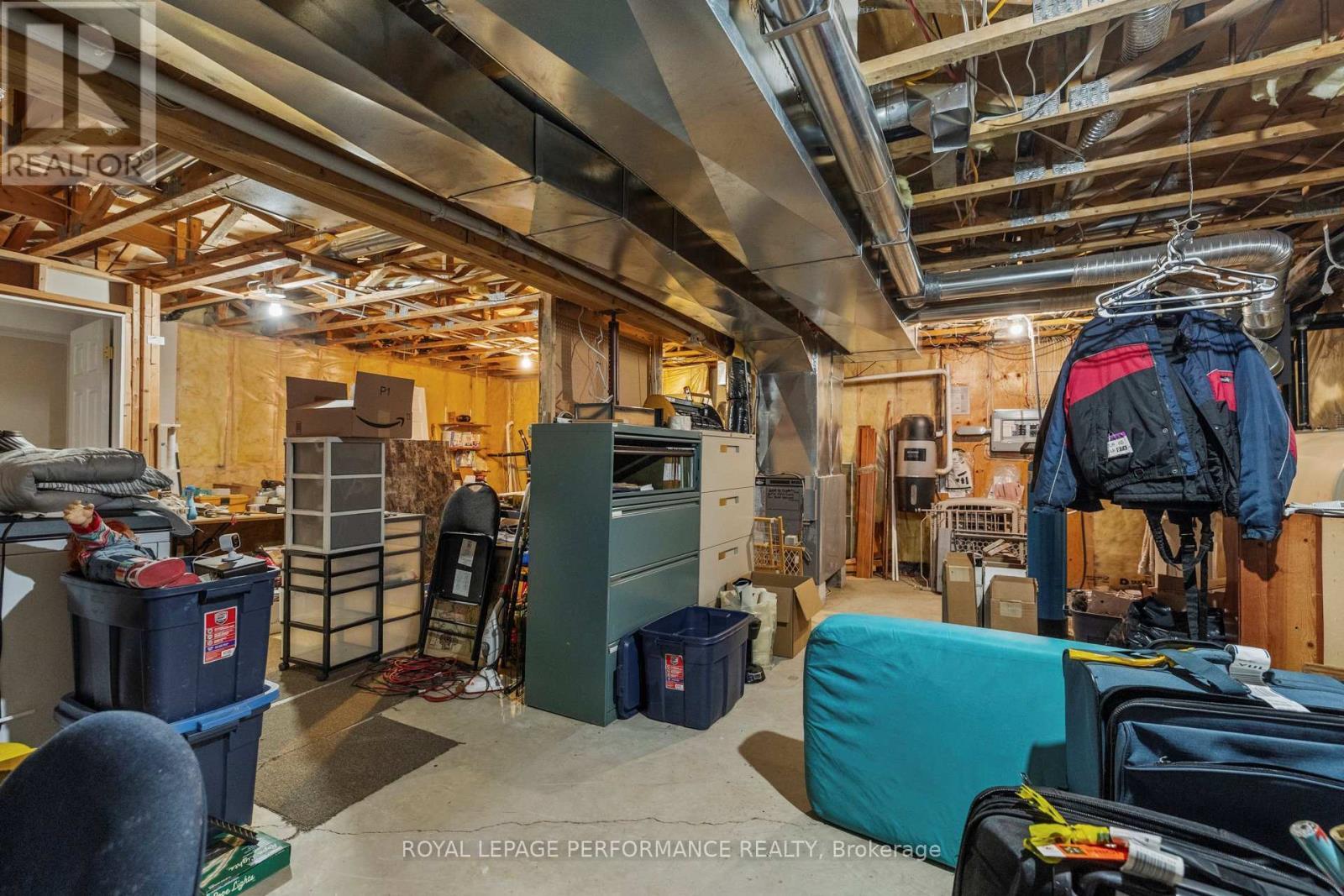 












2150 COUNTY RD 14 ROAD

,
Hawkesbury,




Ontario
K0B1B0

