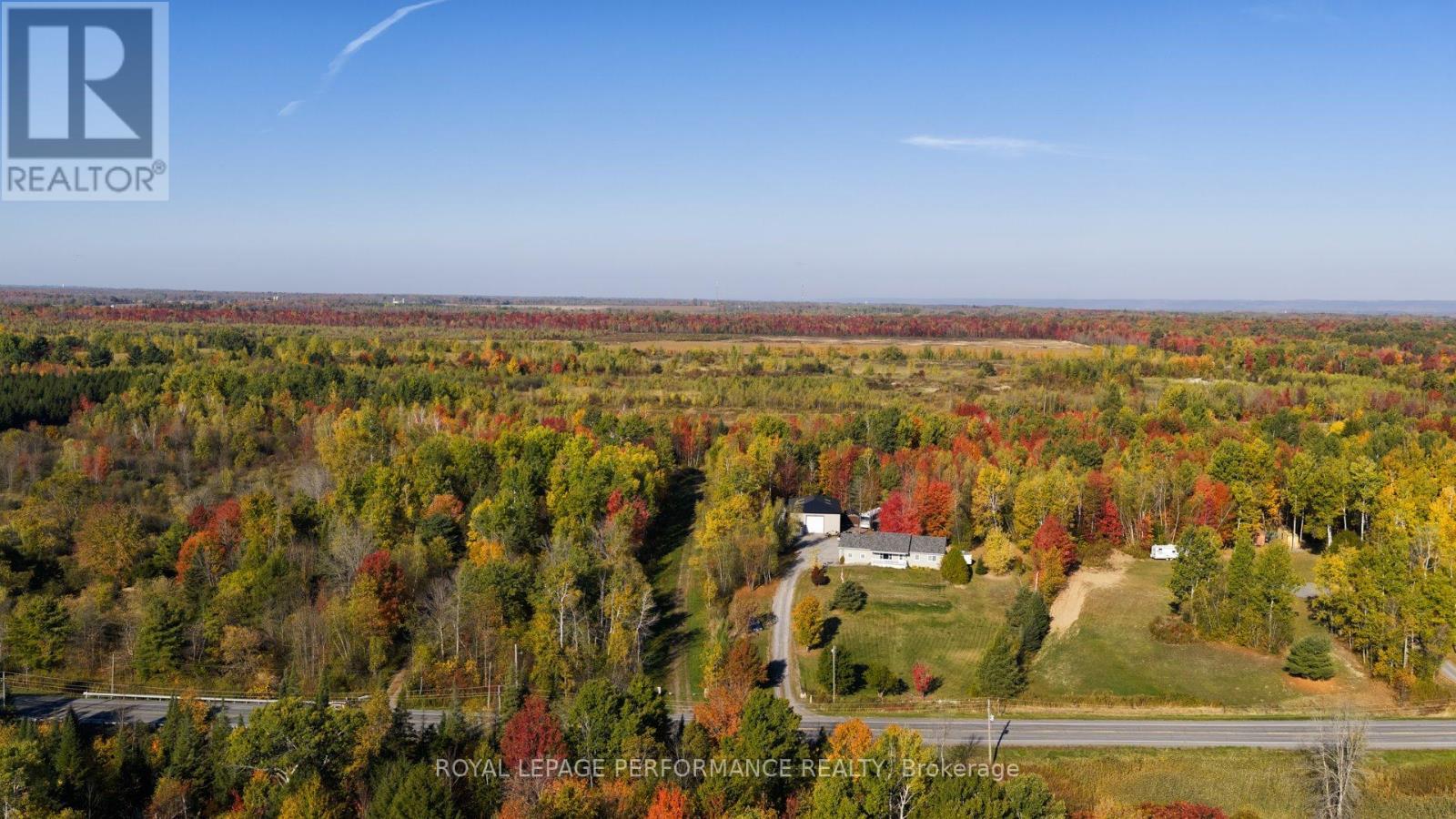 












2150 COUNTY RD 14 ROAD

,
Hawkesbury,




Ontario
K0B1B0

