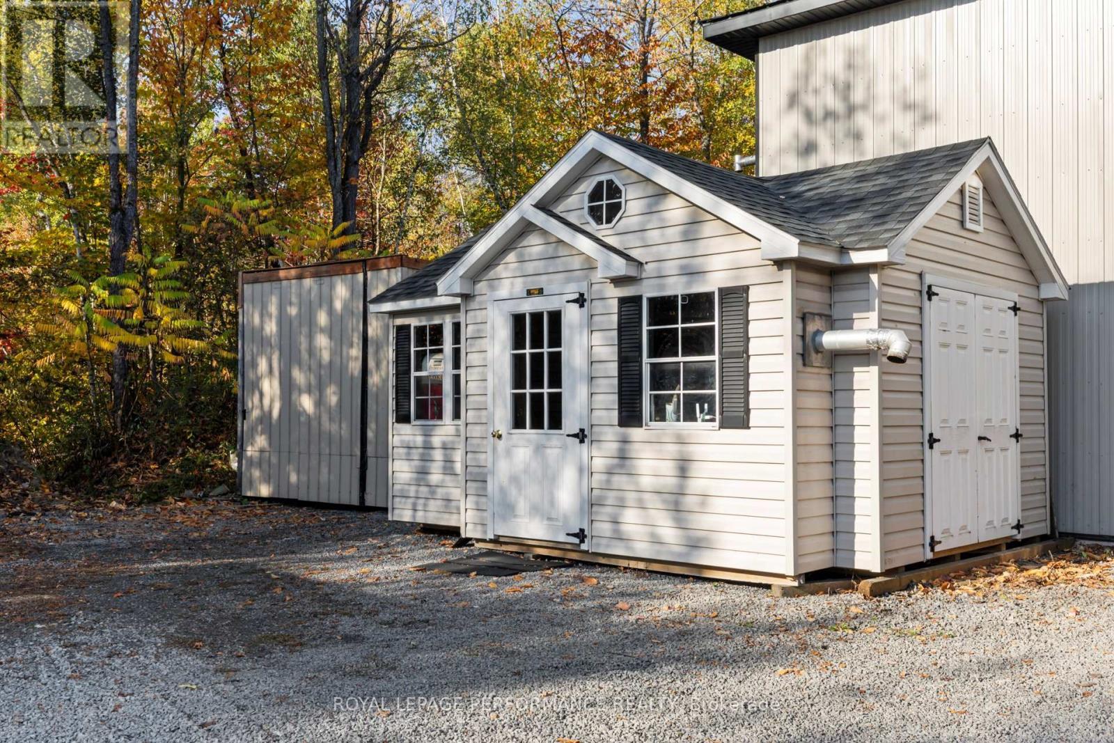 












2150 COUNTY RD 14 ROAD

,
Hawkesbury,




Ontario
K0B1B0

