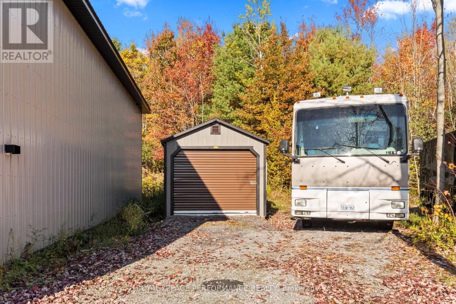 












2150 COUNTY RD 14 ROAD

,
Hawkesbury,




Ontario
K0B1B0

