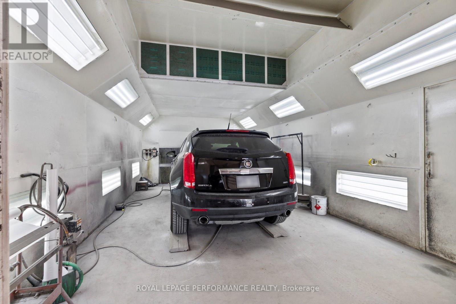 












2150 COUNTY RD 14 ROAD

,
Hawkesbury,




Ontario
K0B1B0

