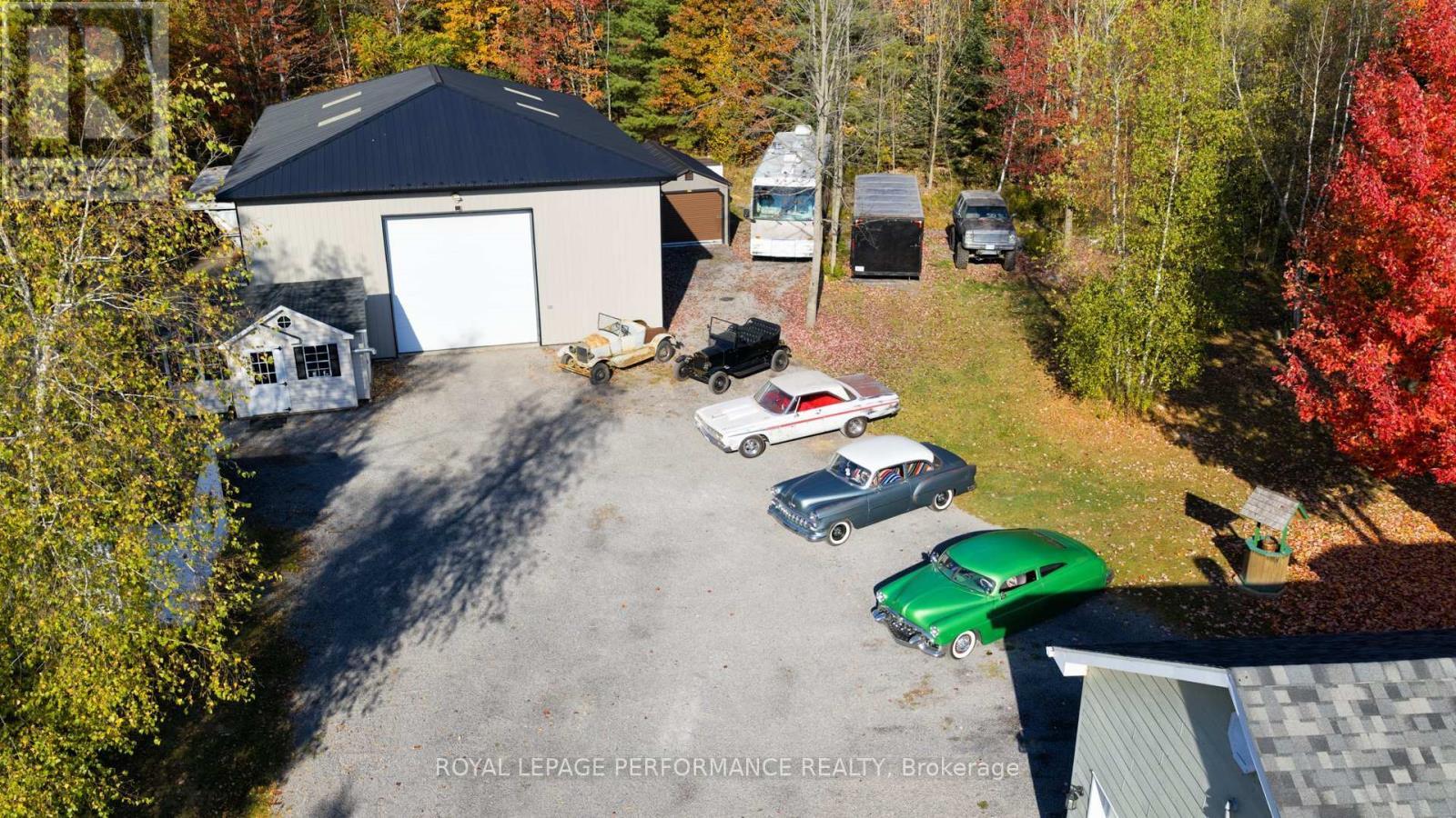 












2150 COUNTY RD 14 ROAD

,
Hawkesbury,




Ontario
K0B1B0

