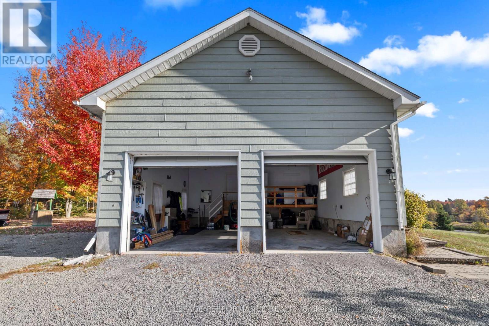 












2150 COUNTY RD 14 ROAD

,
Hawkesbury,




Ontario
K0B1B0

