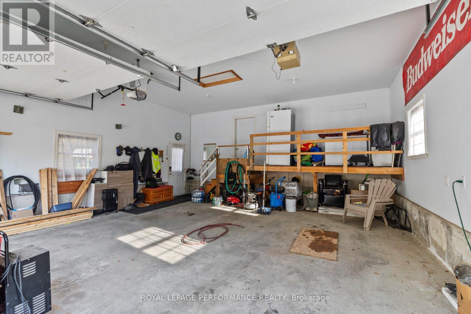 












2150 COUNTY RD 14 ROAD

,
Hawkesbury,




Ontario
K0B1B0

