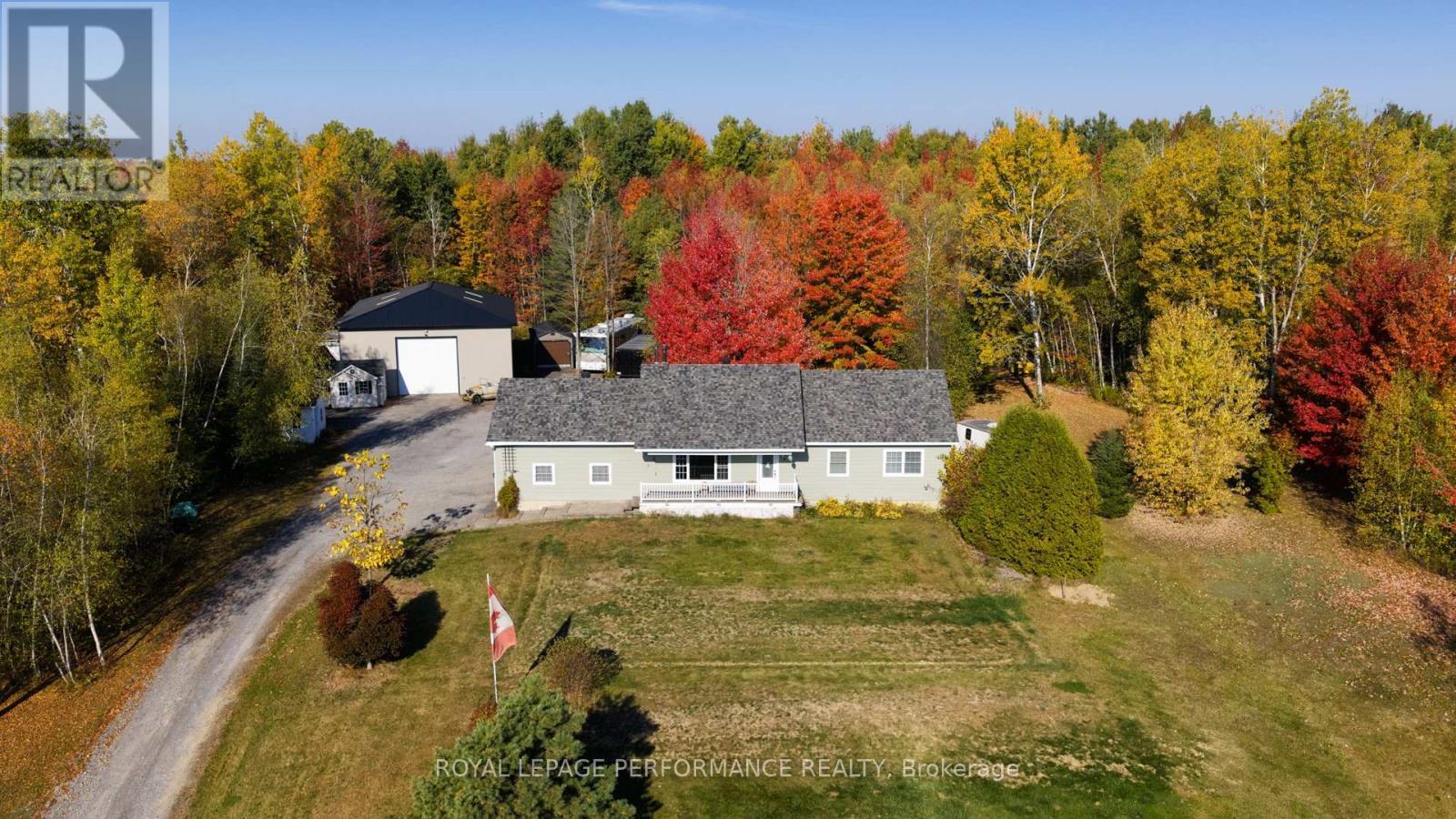 












2150 COUNTY RD 14 ROAD

,
Hawkesbury,




Ontario
K0B1B0

