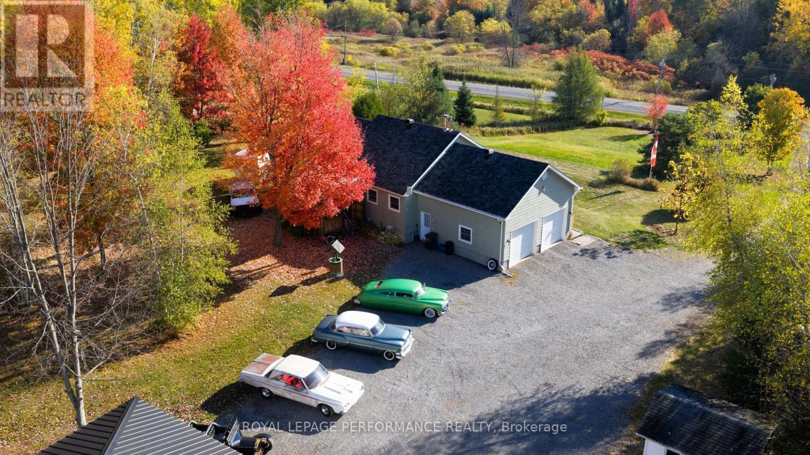 












2150 COUNTY RD 14 ROAD

,
Hawkesbury,




Ontario
K0B1B0

