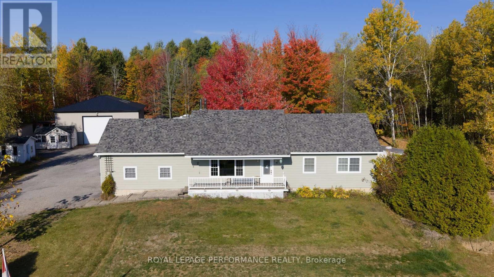 












2150 COUNTY RD 14 ROAD

,
Hawkesbury,




Ontario
K0B1B0

