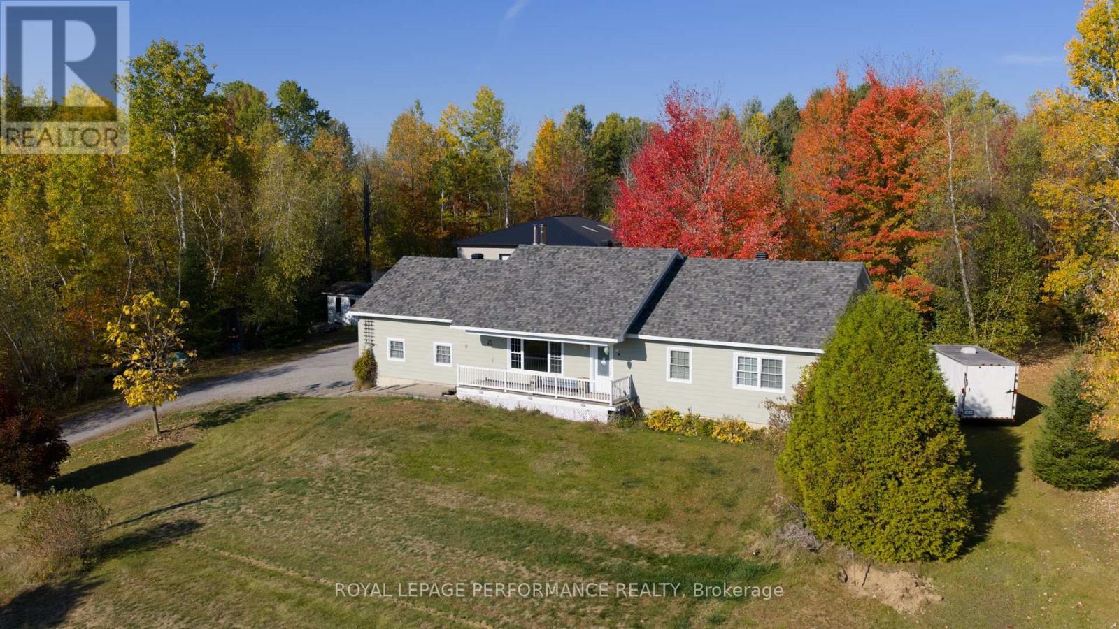












2150 COUNTY RD 14 ROAD

,
Hawkesbury,




Ontario
K0B1B0

