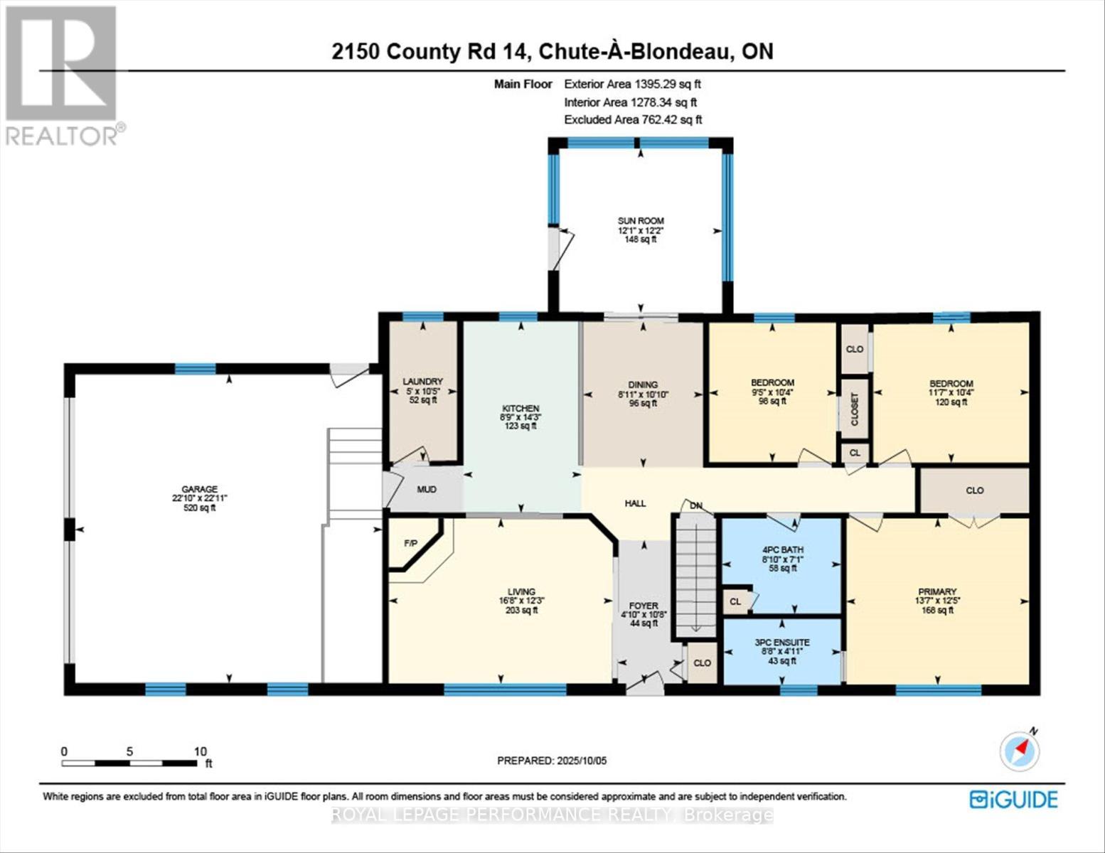 












2150 COUNTY RD 14 ROAD

,
Hawkesbury,




Ontario
K0B1B0

