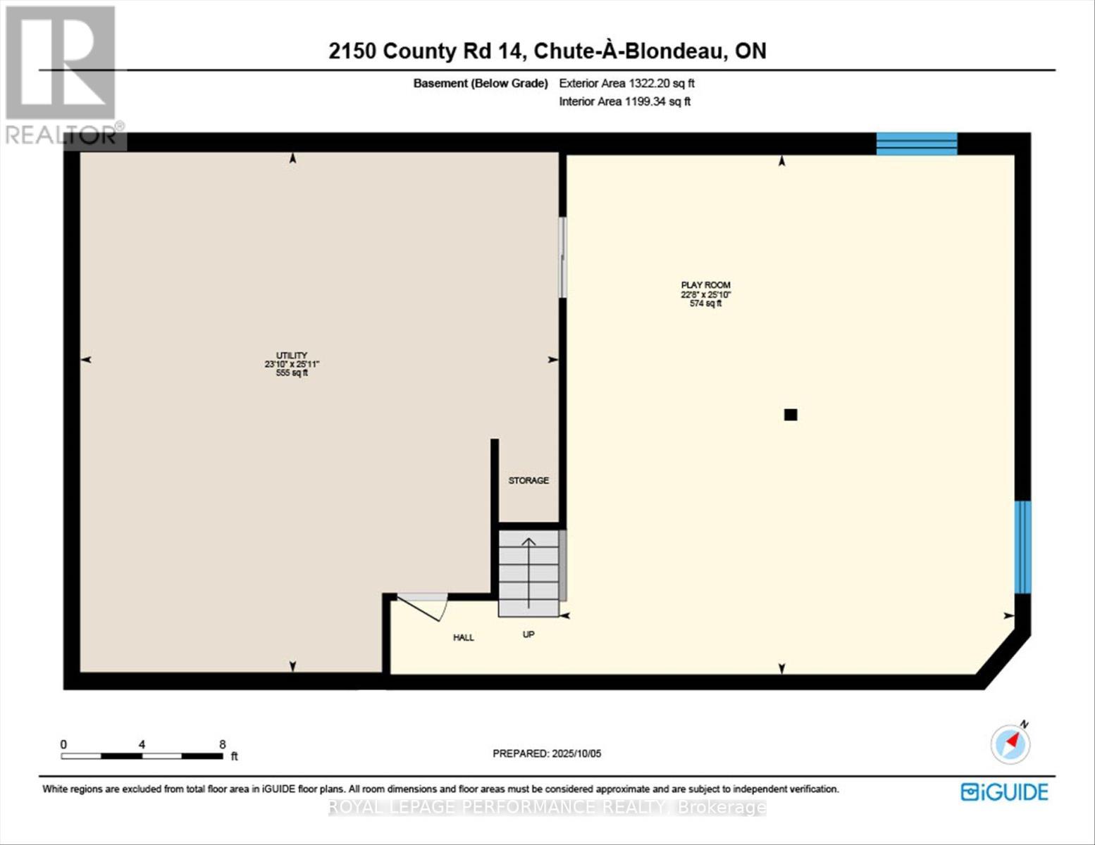 












2150 COUNTY RD 14 ROAD

,
Hawkesbury,




Ontario
K0B1B0

