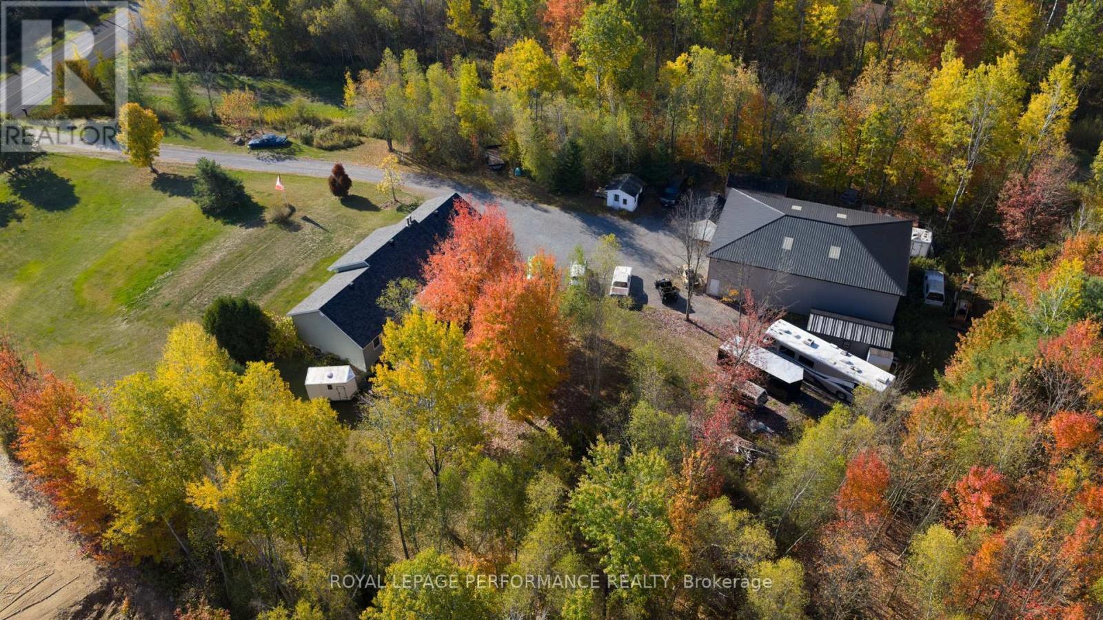 












2150 COUNTY RD 14 ROAD

,
Hawkesbury,




Ontario
K0B1B0

