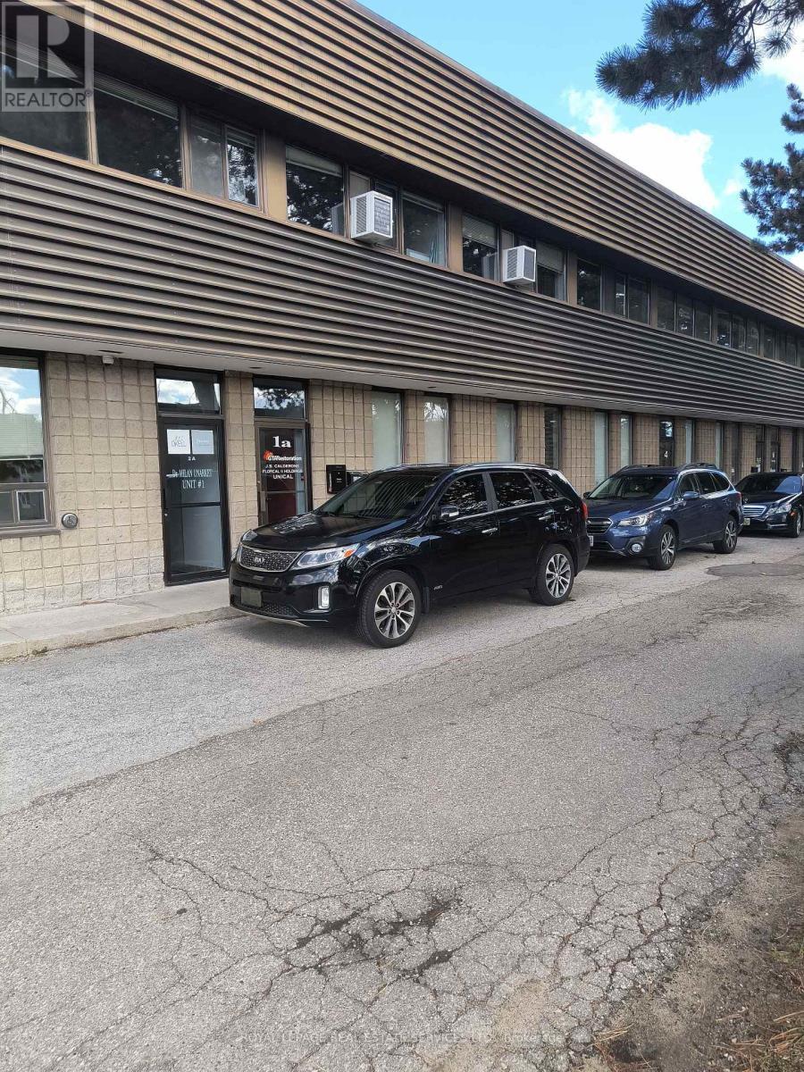 












3 - 12 UPJOHN ROAD

,
Toronto,




Ontario
M3B2V9

