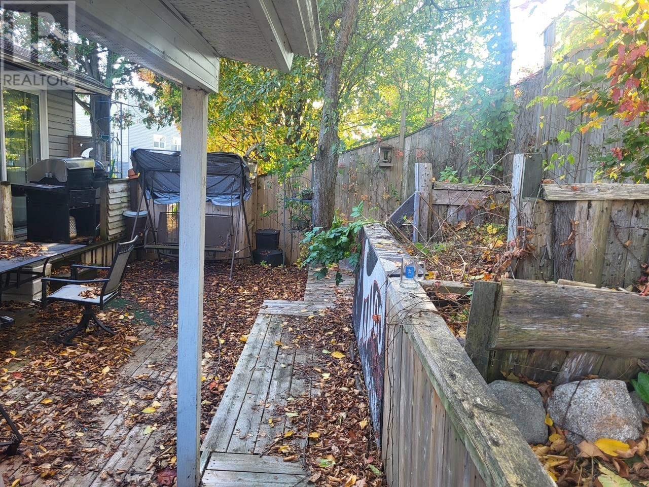 












30 Denison RD

,
Elliot Lake,




Ontario
P5A1L7

