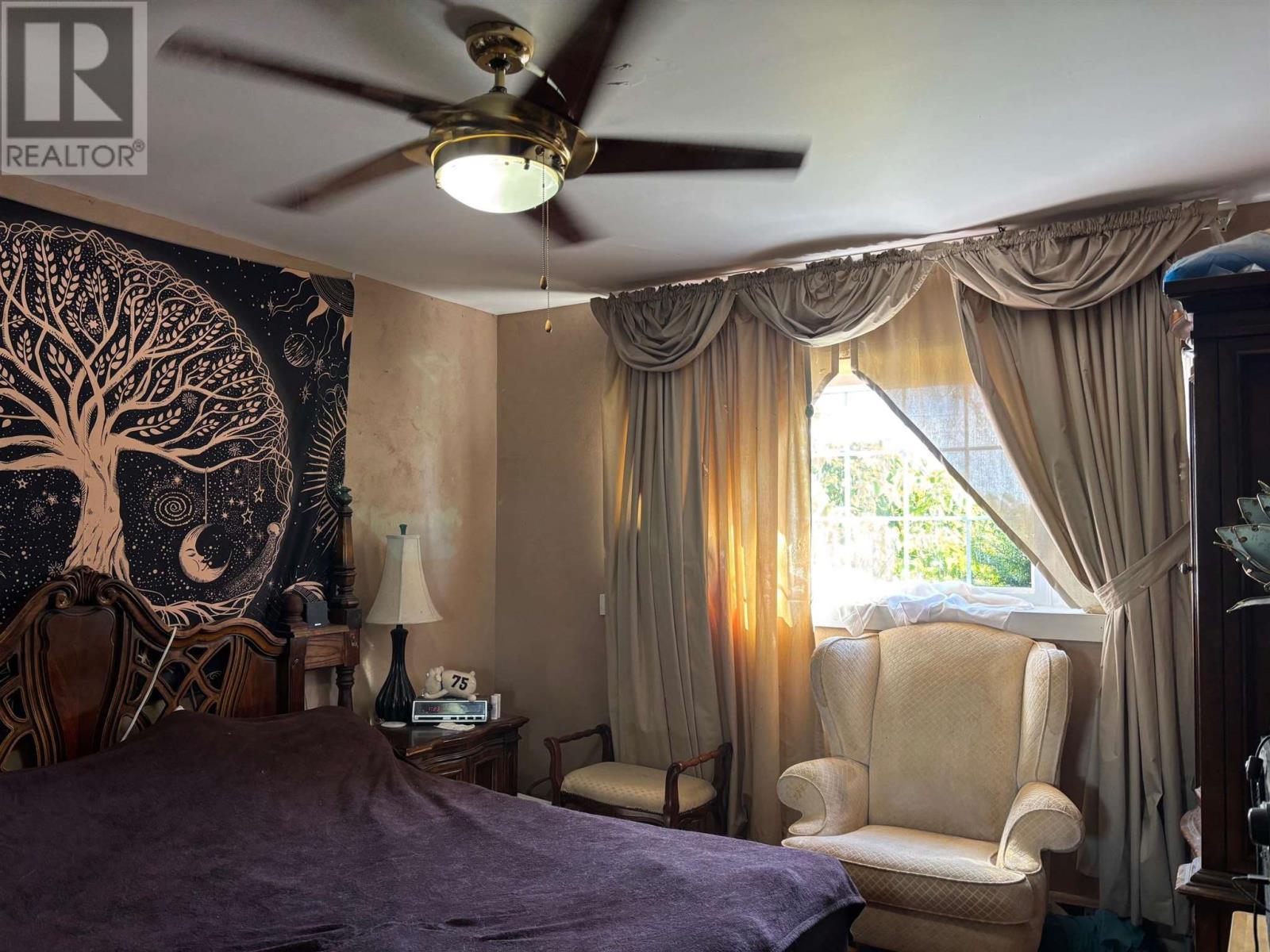 












30 Denison RD

,
Elliot Lake,




Ontario
P5A1L7

