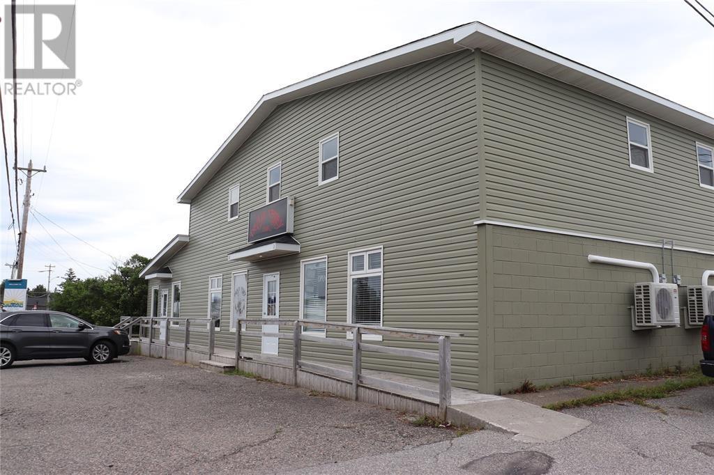 












2 Main Street

,
Stephenville,




Newfoundland & Labrador
A2N1H2

