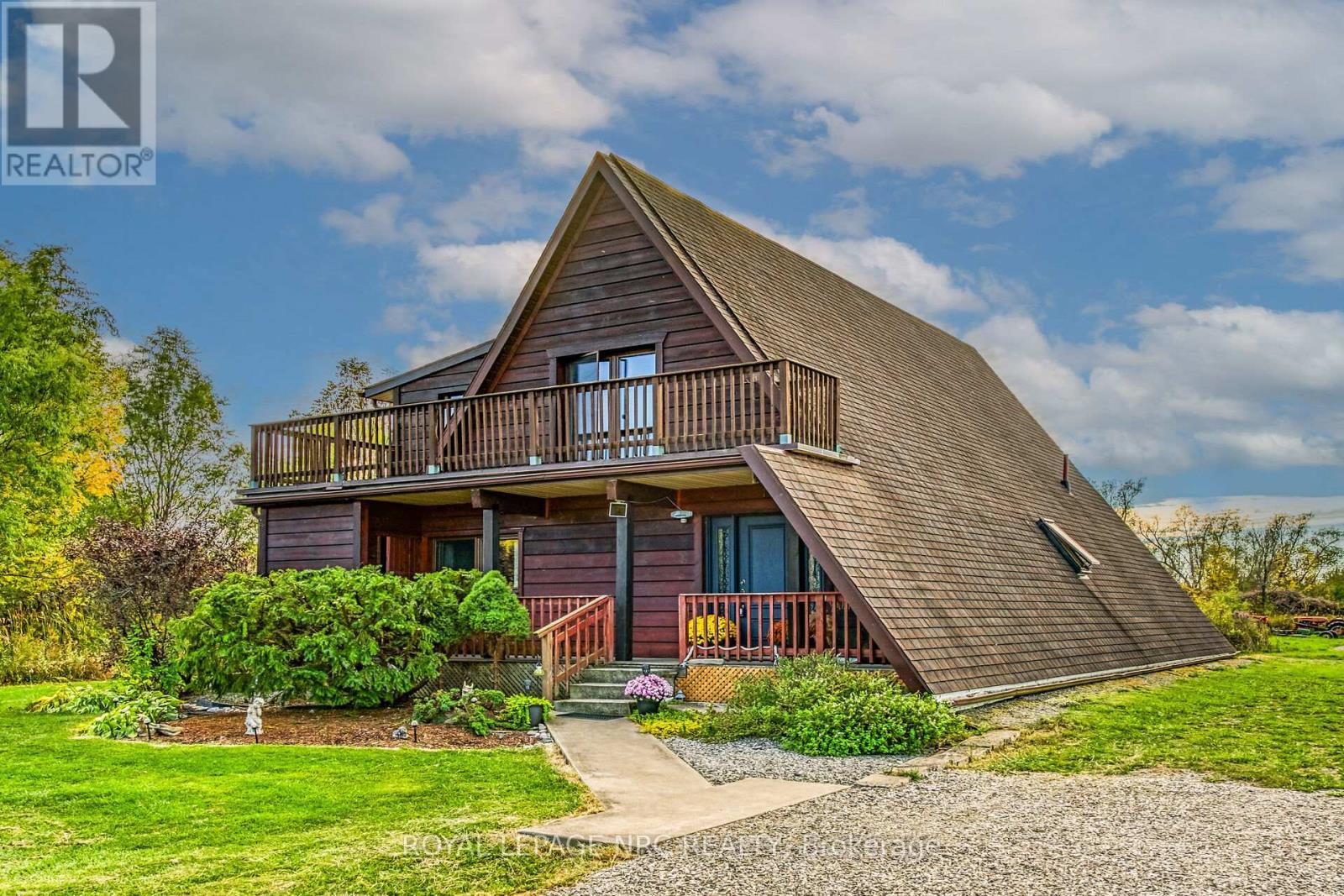 












10 KIMBER ROAD

,
Haldimand,




Ontario
N0A1K0

