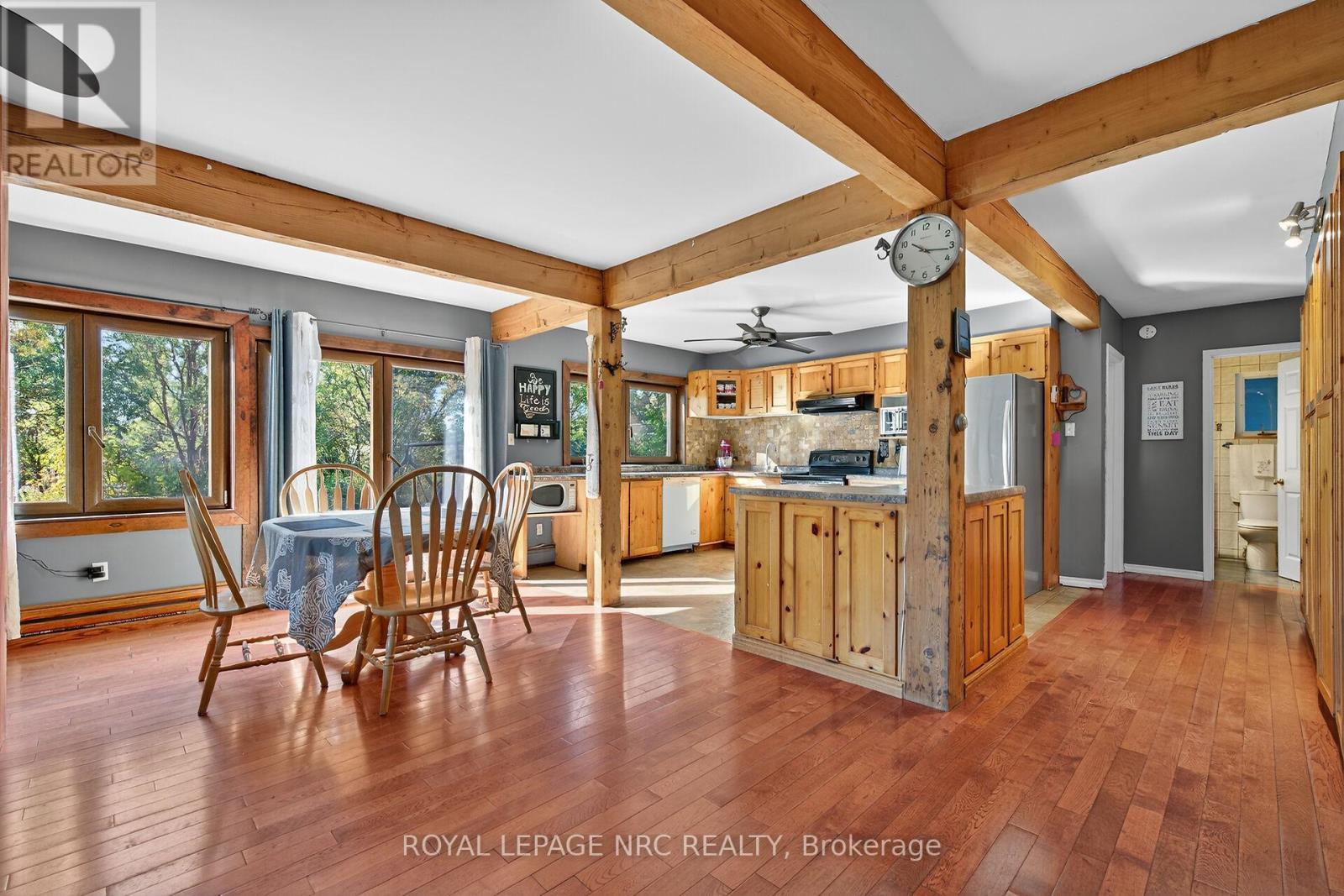 












10 KIMBER ROAD

,
Haldimand,




Ontario
N0A1K0

