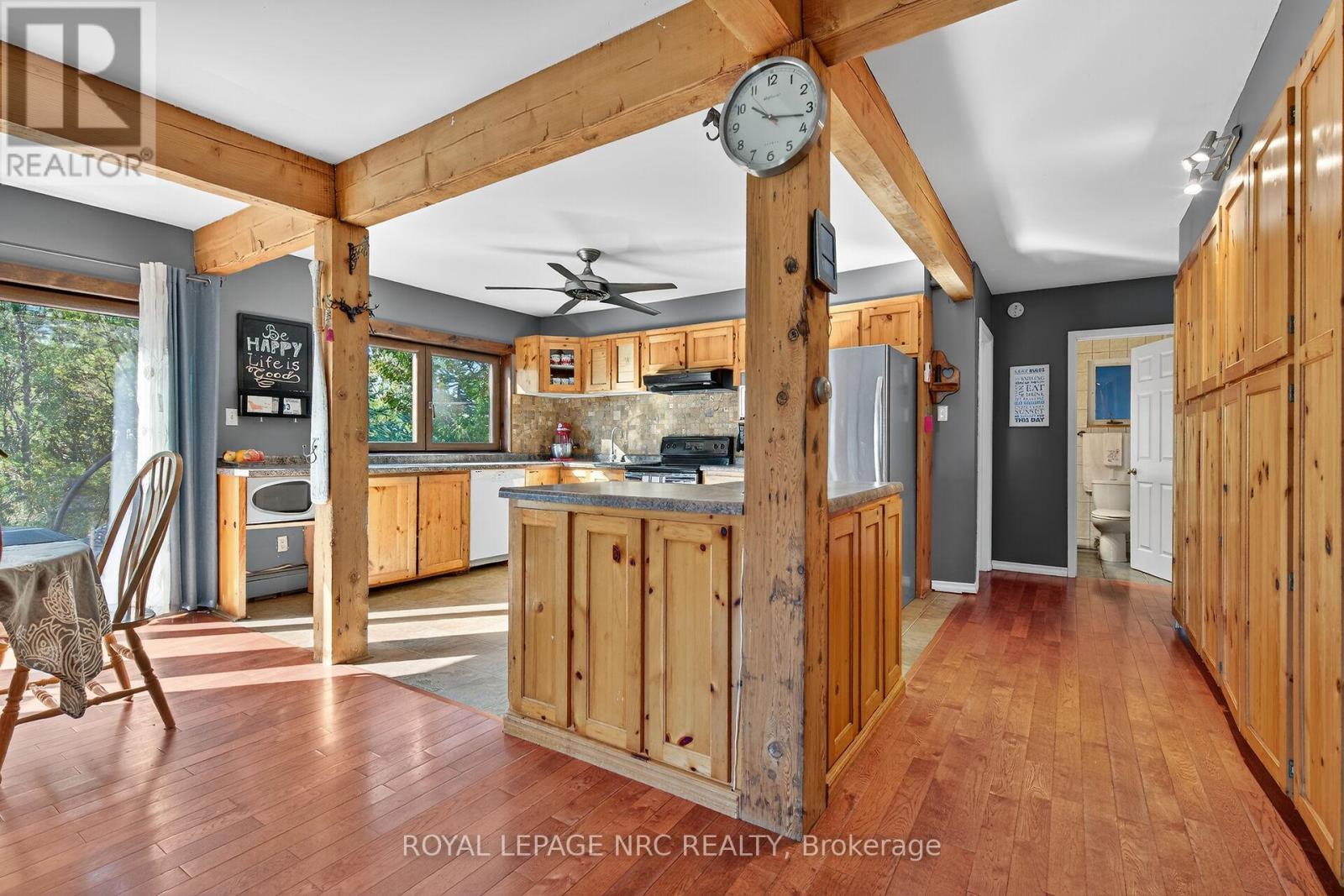 












10 KIMBER ROAD

,
Haldimand,




Ontario
N0A1K0

