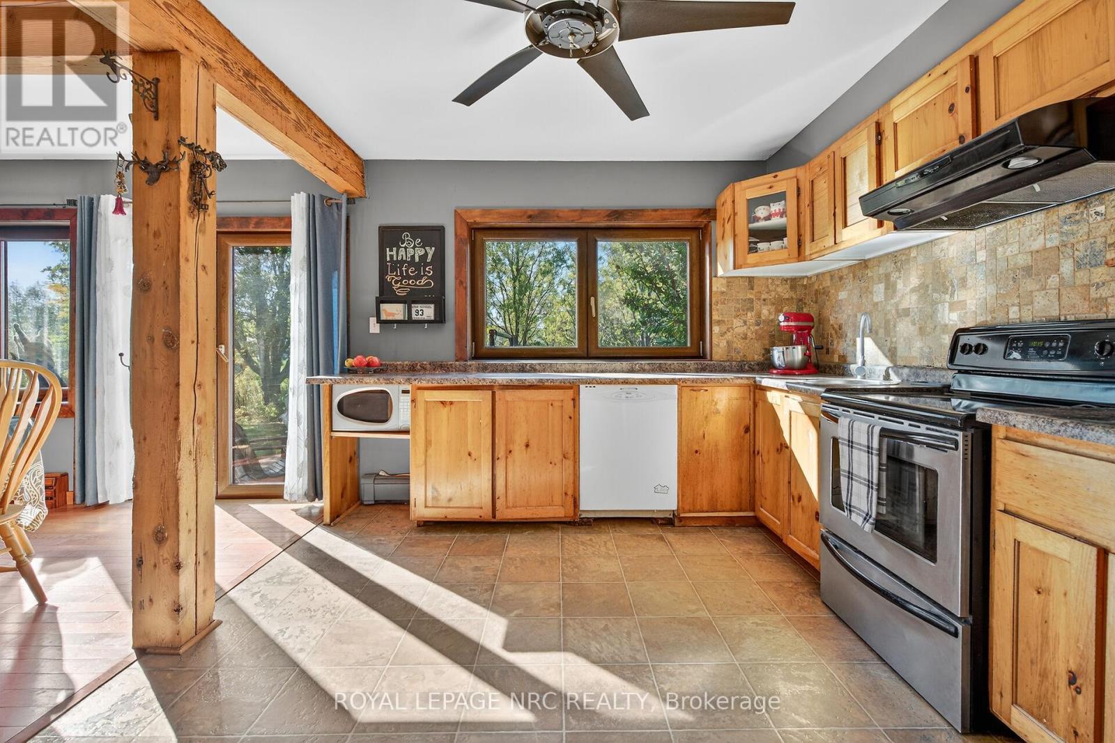 












10 KIMBER ROAD

,
Haldimand,




Ontario
N0A1K0

