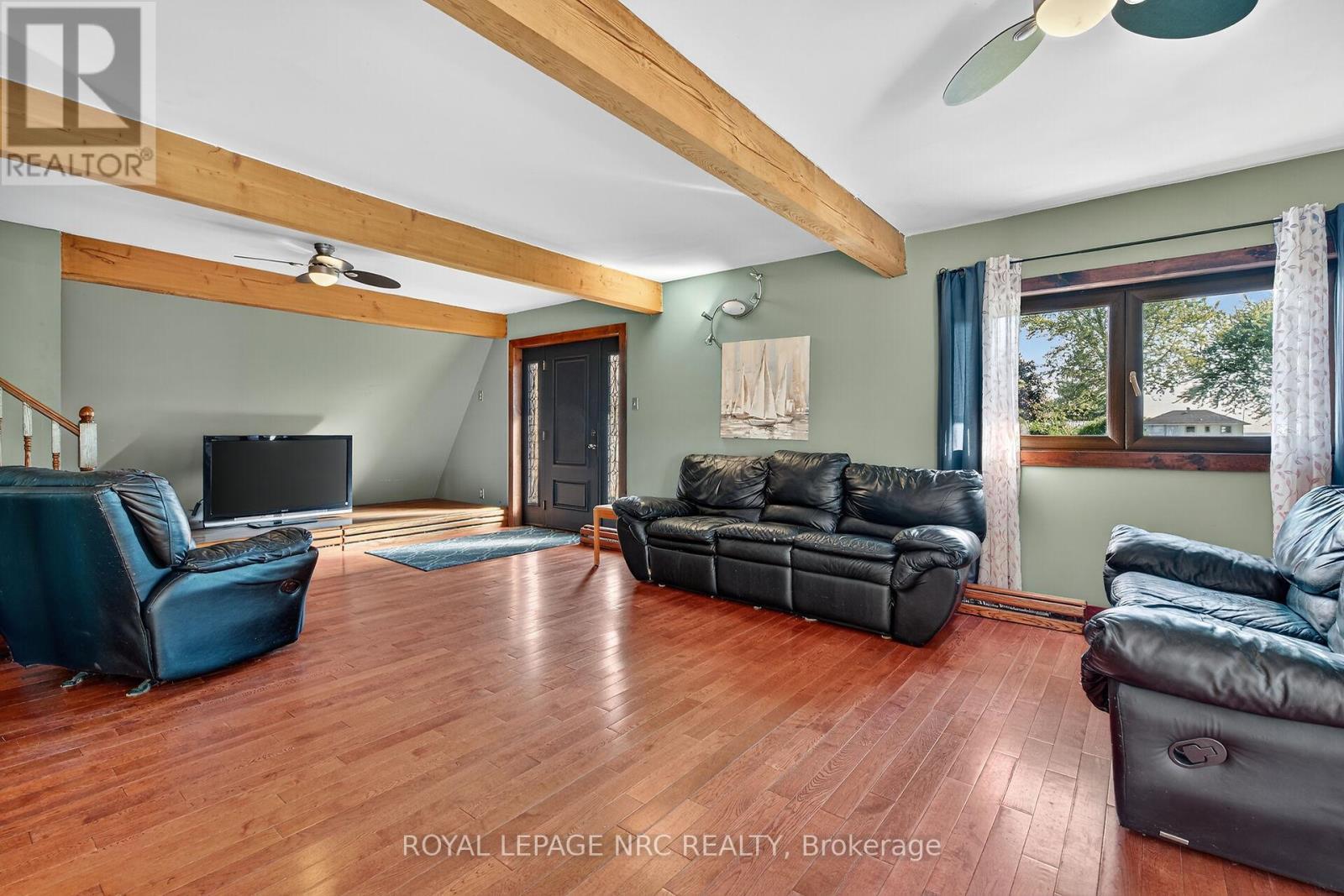 












10 KIMBER ROAD

,
Haldimand,




Ontario
N0A1K0

