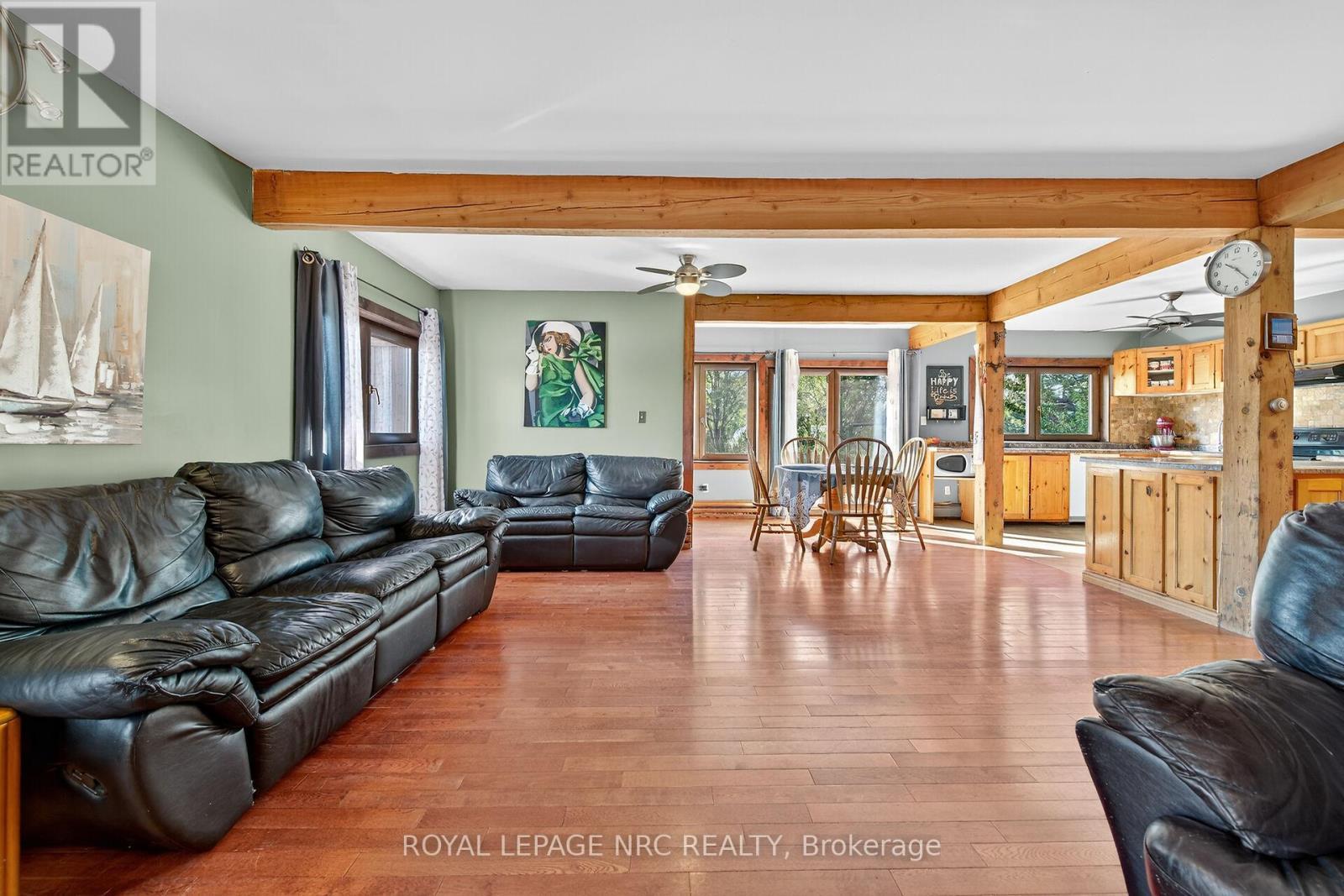 












10 KIMBER ROAD

,
Haldimand,




Ontario
N0A1K0

