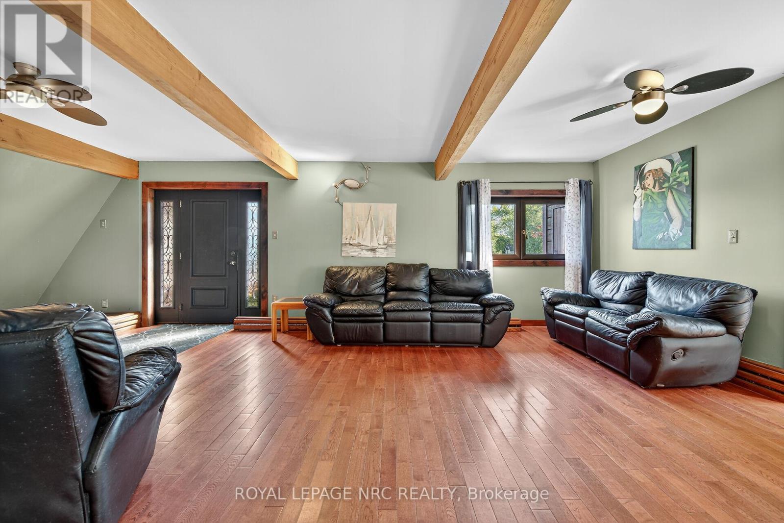 












10 KIMBER ROAD

,
Haldimand,




Ontario
N0A1K0

