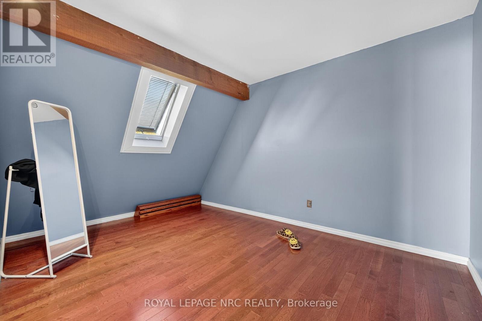 












10 KIMBER ROAD

,
Haldimand,




Ontario
N0A1K0

