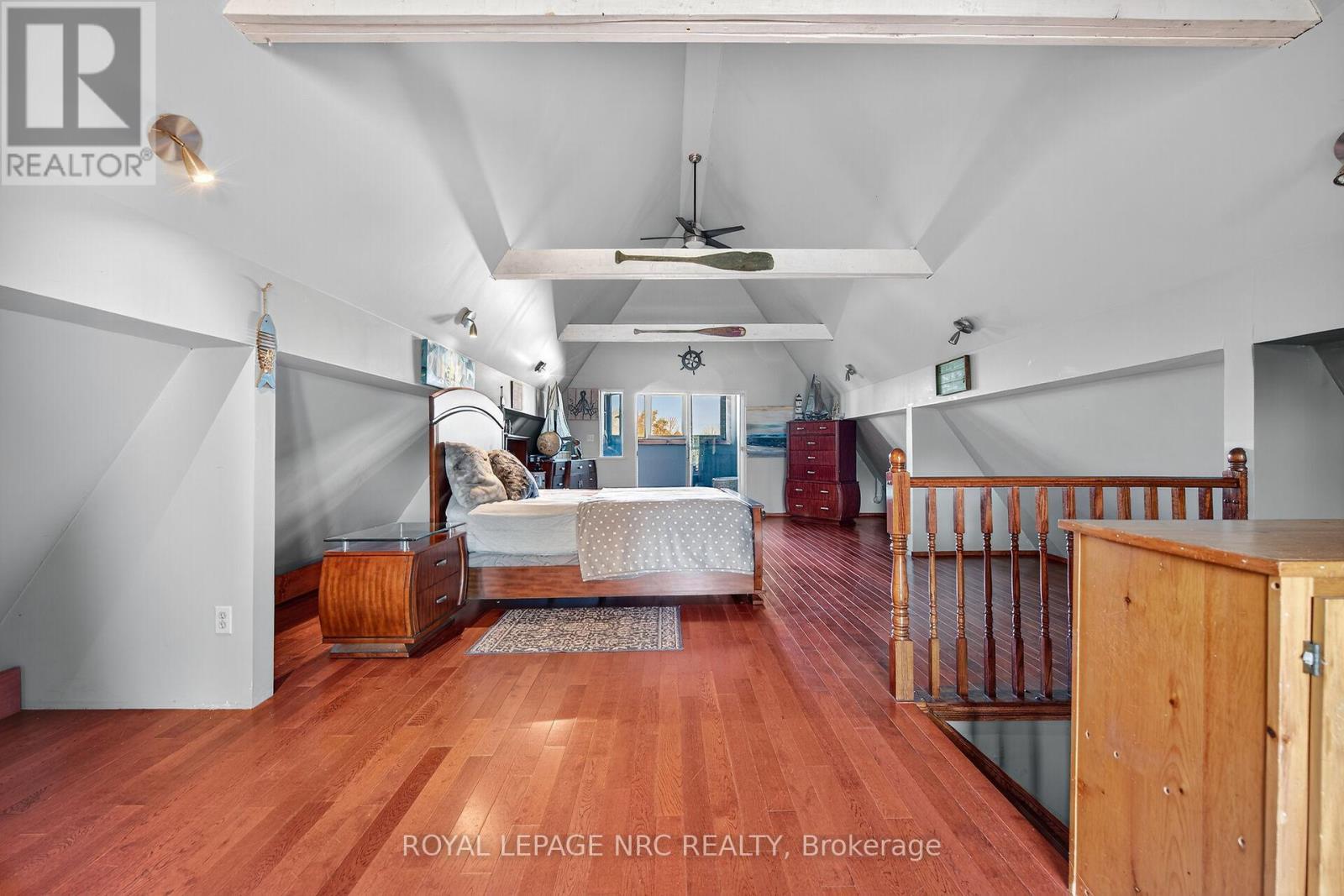 












10 KIMBER ROAD

,
Haldimand,




Ontario
N0A1K0

